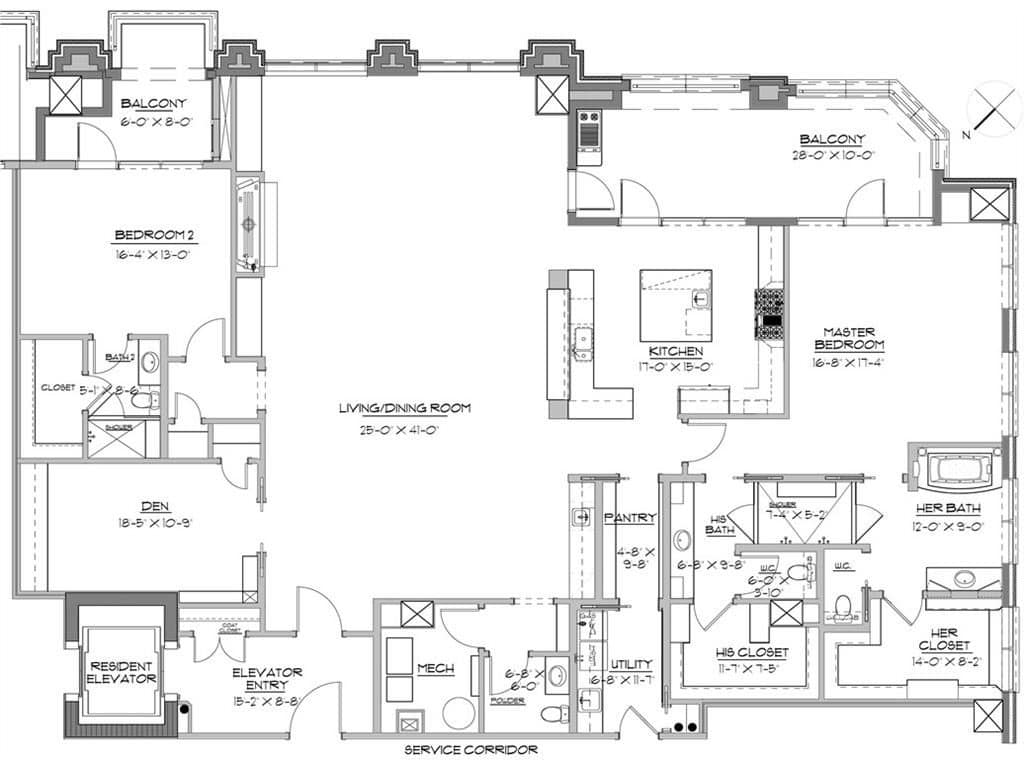 Stoneleigh-19B-1024x768