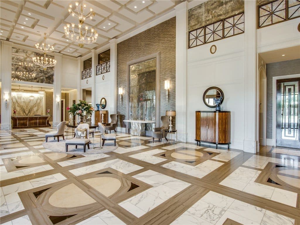 Stoneleigh-Lobby-1024x768