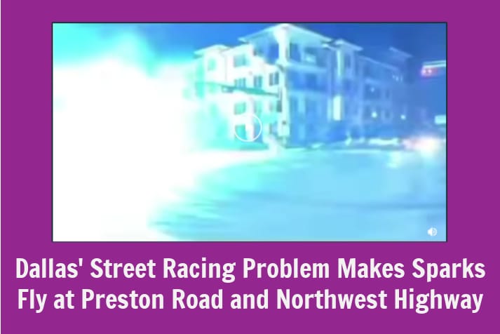 Street-Racing-Header-Image