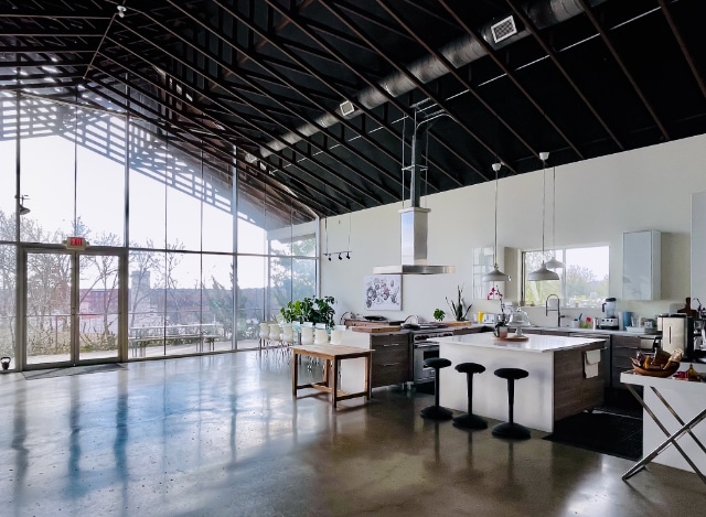 Studio-interior-front_kitchen-facing-southeast