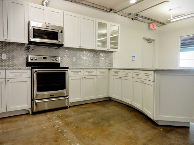 Suite-250-White-Cabinets