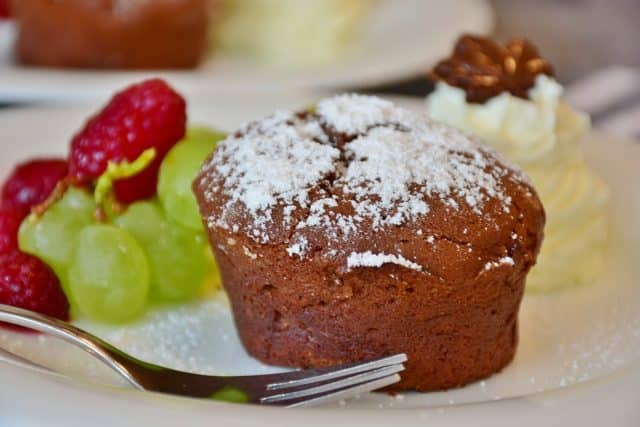 Sweet-Muffin-Delicious-Tart-Cake-Bake-Dessert-2310375-e1518445009100