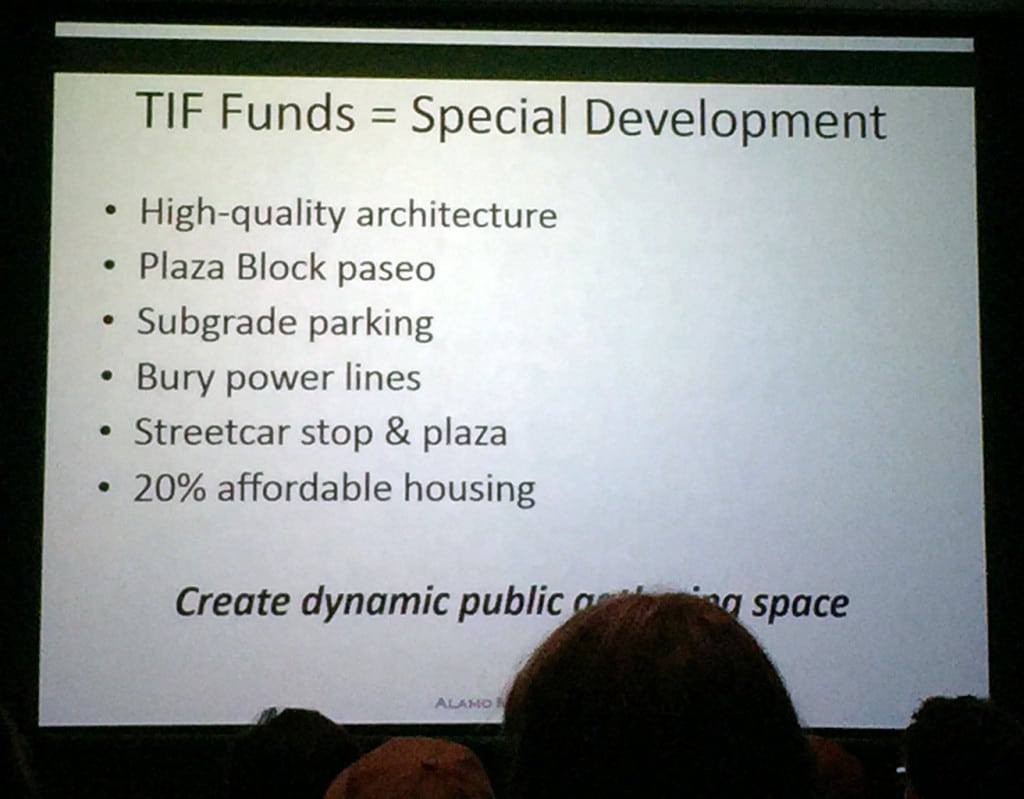 TIF-Funds1-1024x799