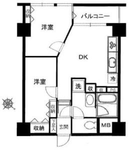 Tokyo-Plan-1-266x300