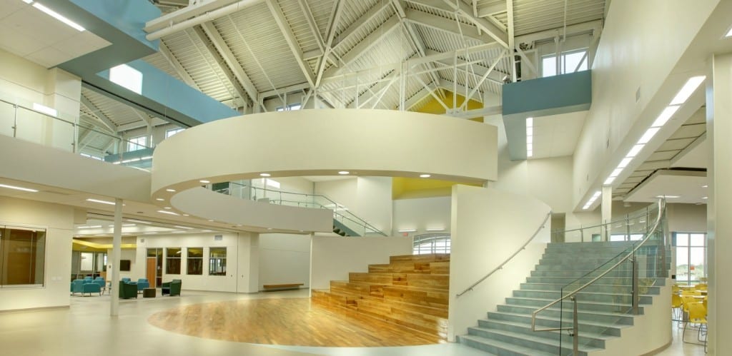 ULI-impact-awards-Prestwick-STEM-Academy-1024x499