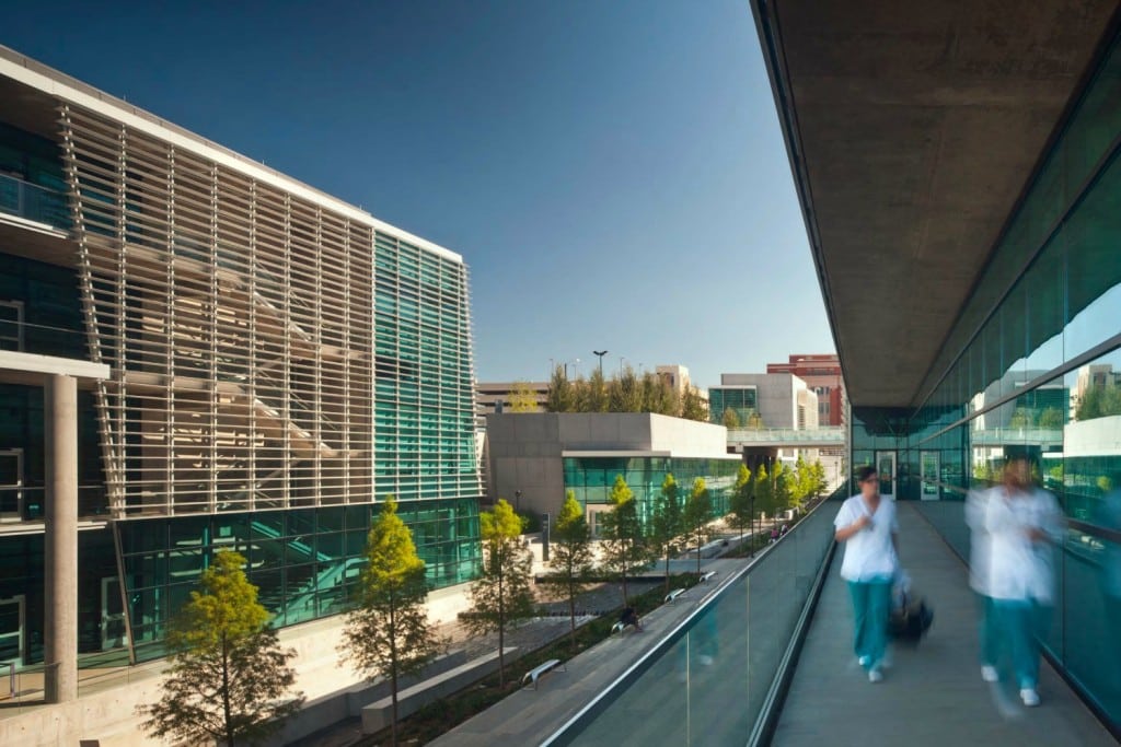 ULI-impact-awards-Tarrant-County-College-Trinity-East-Campus-1024x683