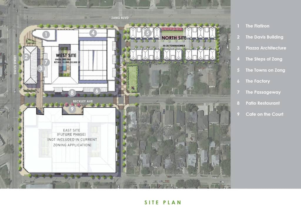 Vision-Ground-Level-Overall-Site-Plan-2-1024x724