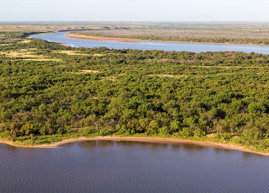Waggoner-Ranch-Red-River