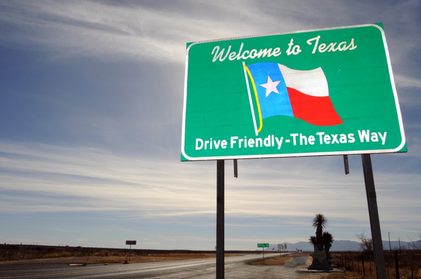 Welcome_to_Texas-Sign