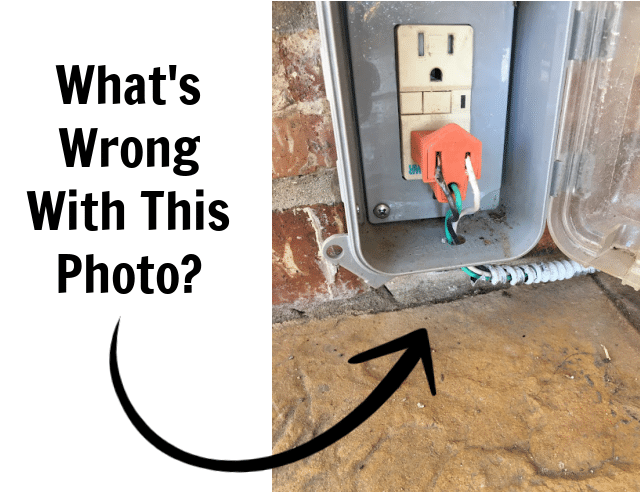 Whats-Wrong-Bad-Wiring