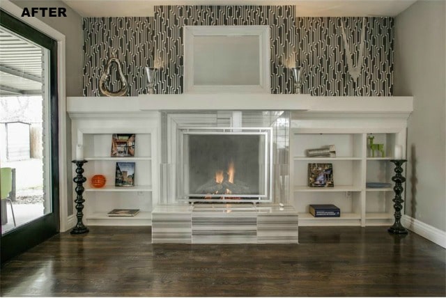 after-Canterview-fireplace