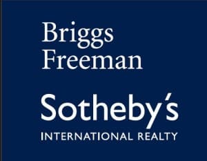 briggs-freeman-logo-300x233