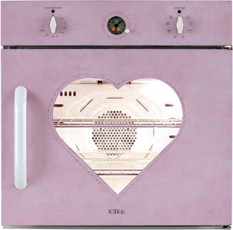 cda-oven-pink-heart