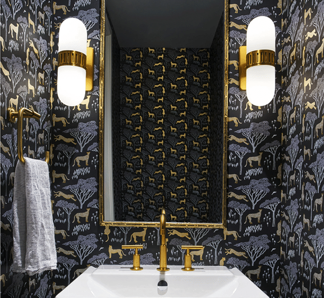 bjorn-wallander-fixtr-ures-sink-mirror-flowerssmall-bathrooms-10