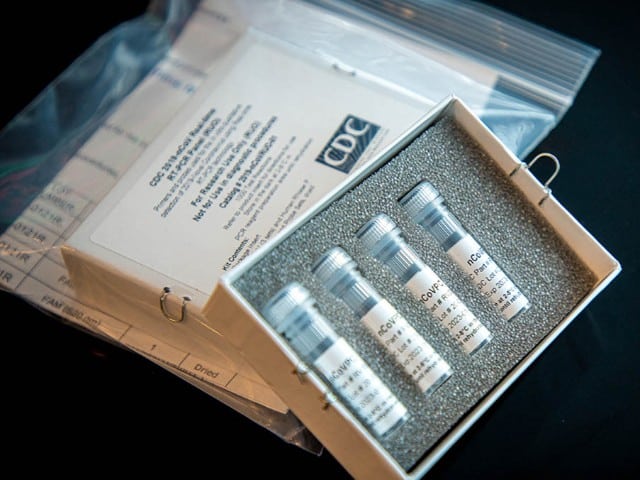 coronavirus-testkit-sample-5-Edited