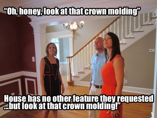 crown-molding-7-533x400