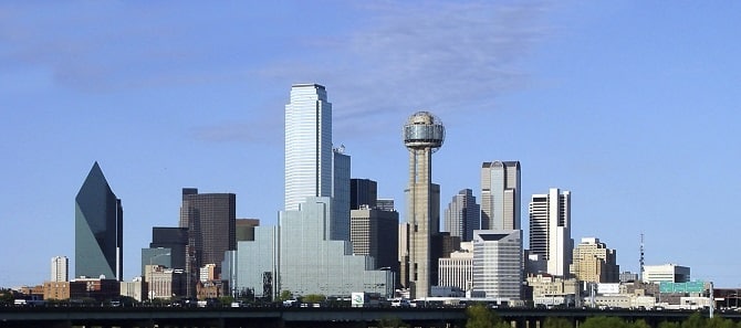 dallas-skyline-1