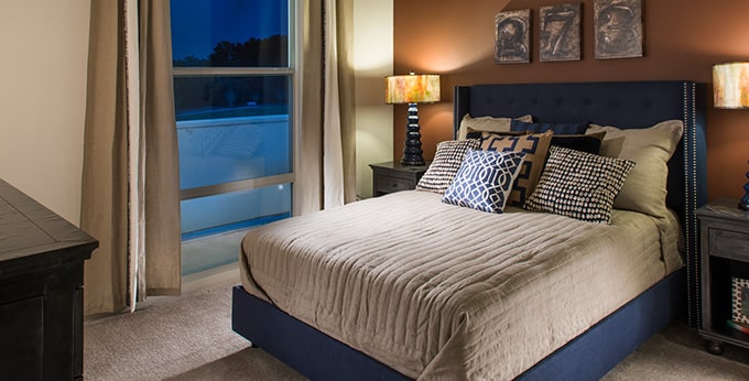 dallas_addison_texas_apartments_fiori_BED_A1B_680_1