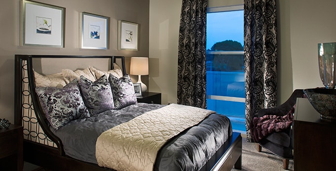 dallas_addison_texas_apartments_fiori_BED_B2C_680_1