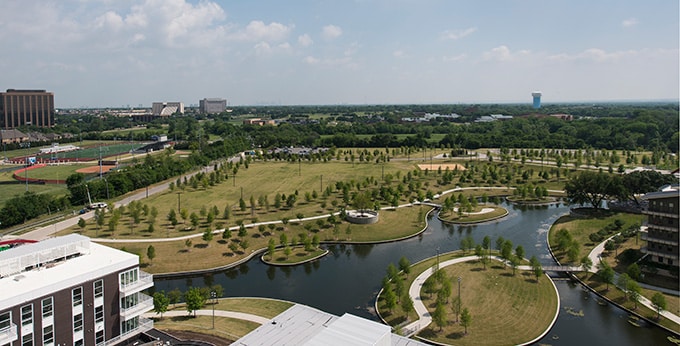 dallas_addison_texas_apartments_fiori_VW_680_4-ML-11