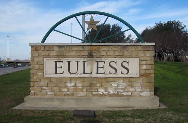 euless.sign