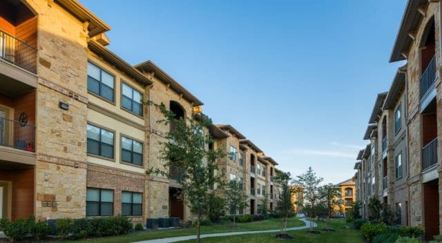 frisco-apartments-1024x563-1