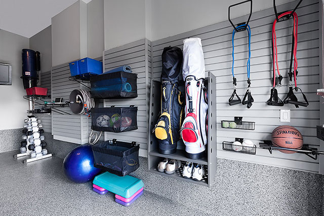 2-garage-living-xfitness-room-1.jpg.pagespeed.ic_.R9zS4T4kwF