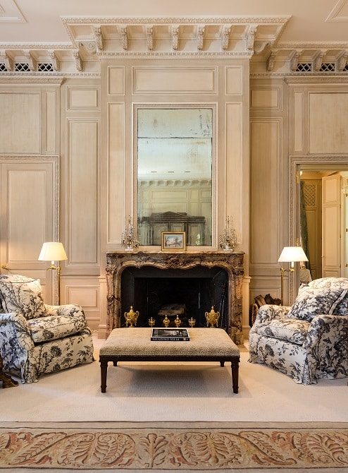 hicks-Main-House-Master-Bedroom-Fireplace