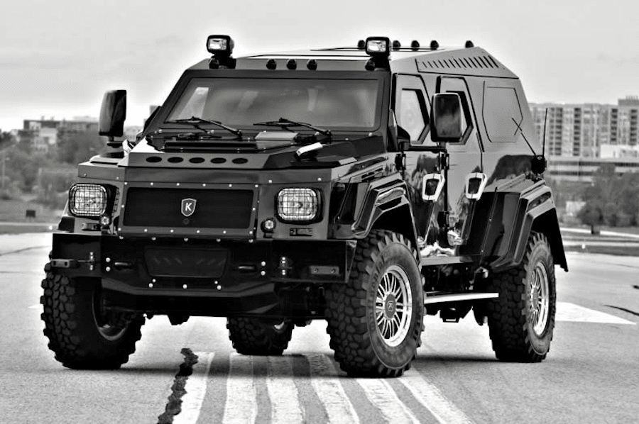 it-features-armored-plating-and-bulletproof-glass
