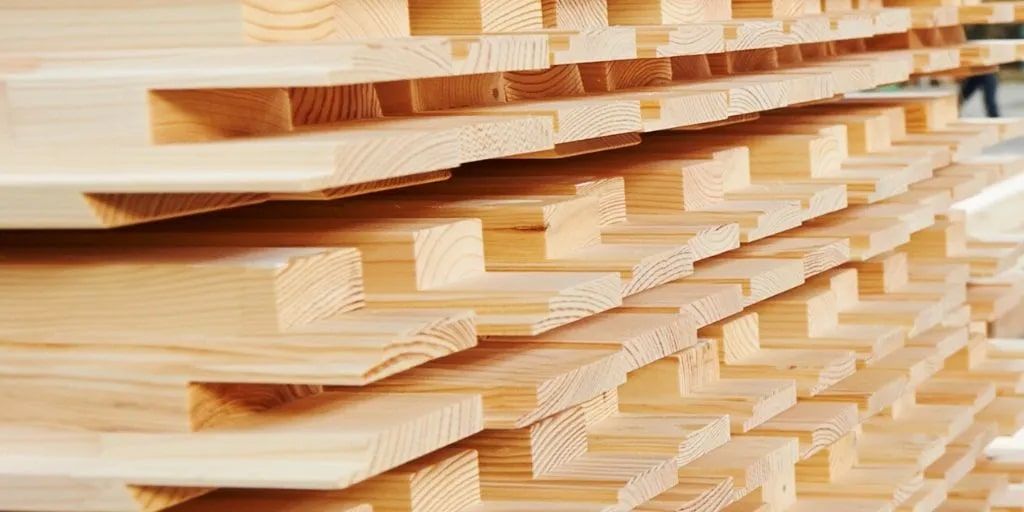 lumber-stack