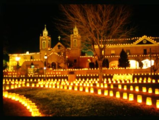 luminarias-unsized-2-1