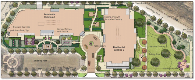 gardendistrict-southlake