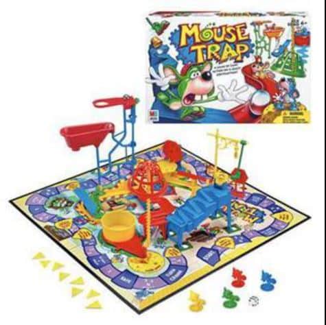 mouse-trap-game-pic