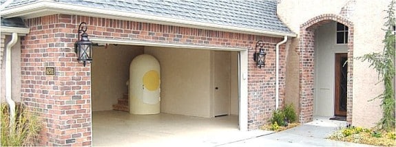 new_home__clear_garage_installation-575x214