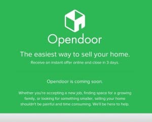 opendoor-1024x829-300x242