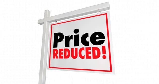price-reduced-home-house-for-sale-sign-4k_n7-tj7d3jg__F0008