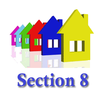 section8-2