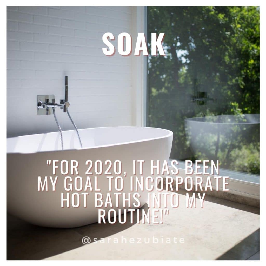 soak-1