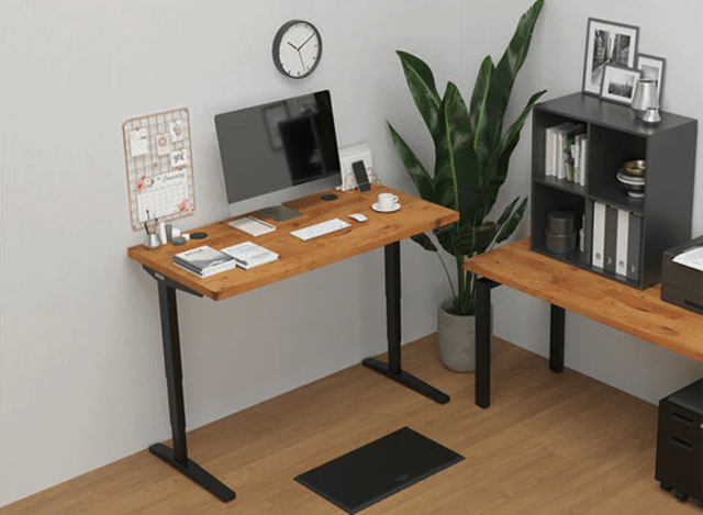 99418160_modern_organic_office_lounge_design-4