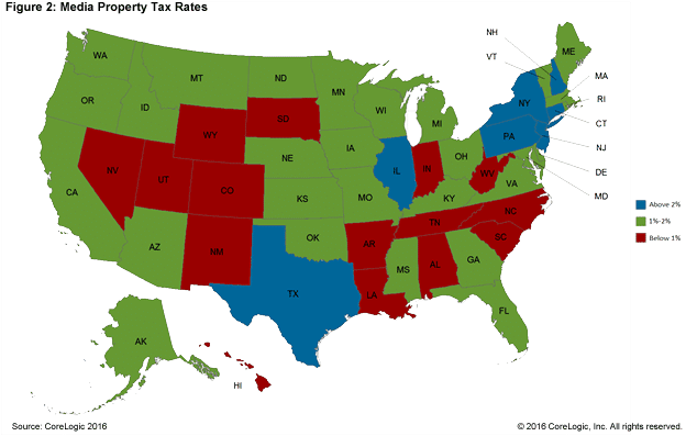 taxmap