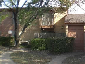 townhomes-rent-dallas-2