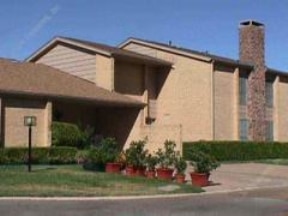 townhomes-rent-dallas-4