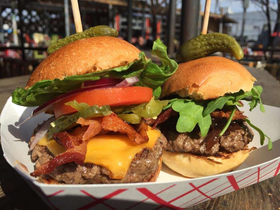 truckyardsliders