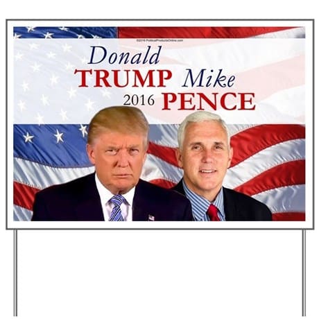 trump_pence_2016_photo_flag_yard_sign
