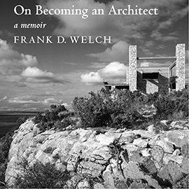 welch-becoming-architect