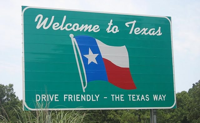 welcometotexas-e1557718576886