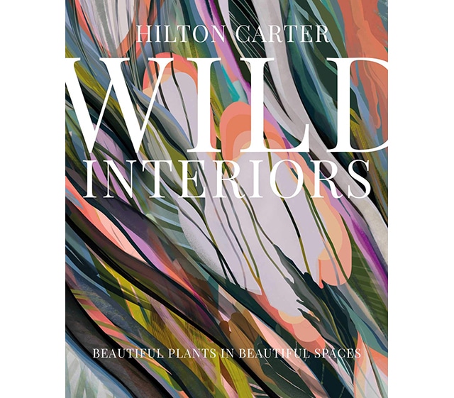 Interior-Design-Books
